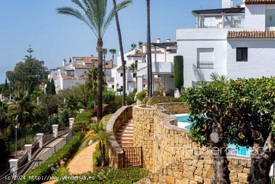 Se Vende en Marbella - MALAGA