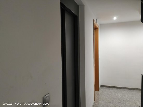 Piso en venta  en Santa Coloma de Farners - Girona