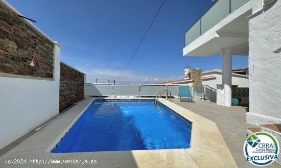 Chalet / Torre en venta  en Garriga, La - Girona