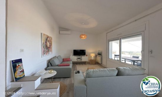 Chalet / Torre en venta  en Garriga, La - Girona