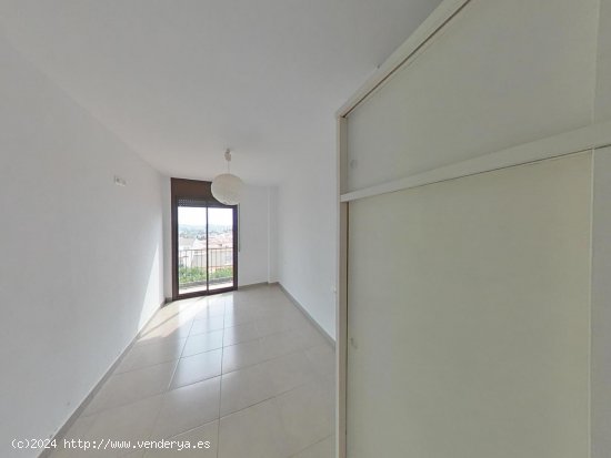 Piso en venta  en Masquefa - Barcelona