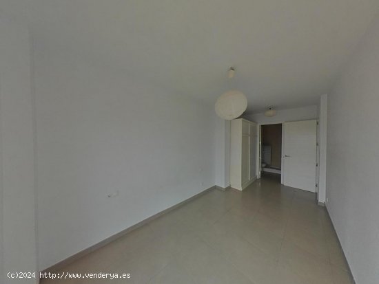 Piso en venta  en Masquefa - Barcelona