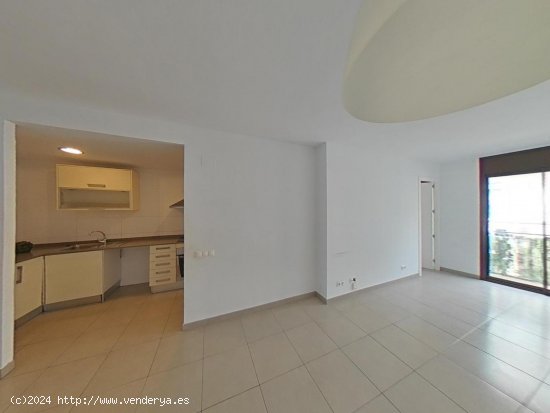 Piso en venta  en Masquefa - Barcelona