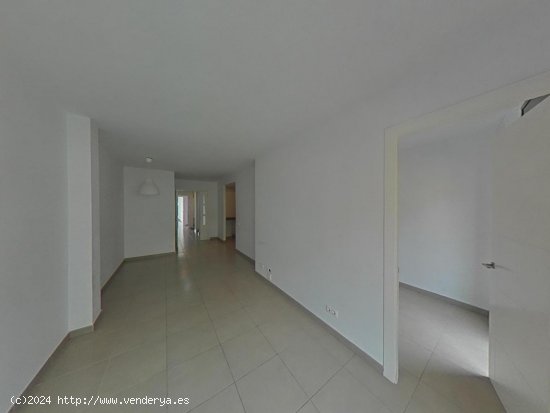 Piso en venta  en Masquefa - Barcelona