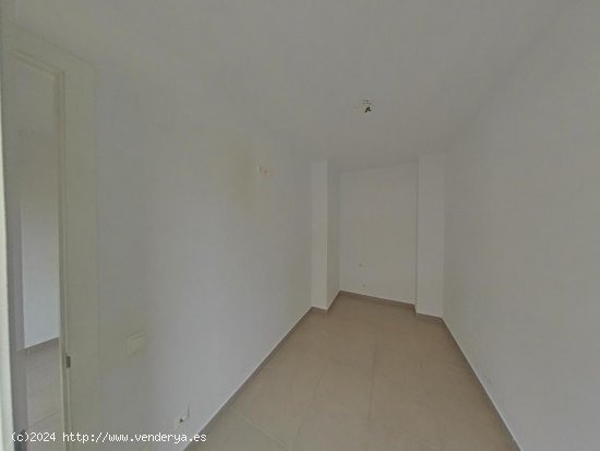 Piso en venta  en Masquefa - Barcelona