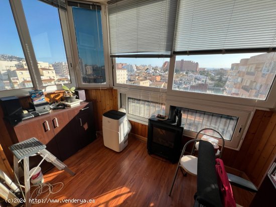 Apartamento en venta  en Roses - Girona