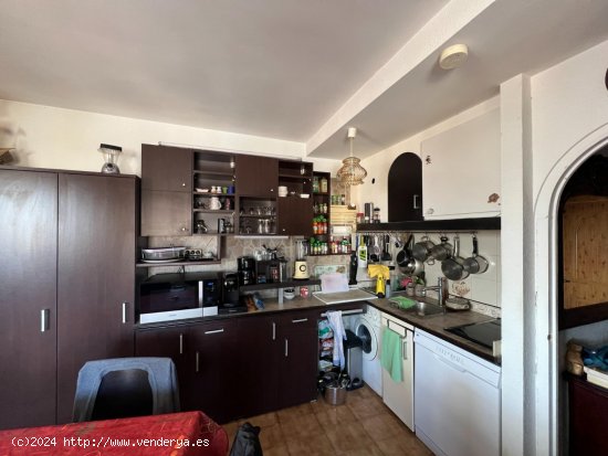 Apartamento en venta  en Roses - Girona