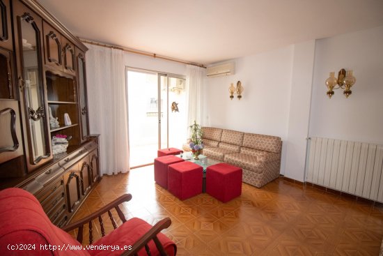 Piso en venta  en Roses - Girona