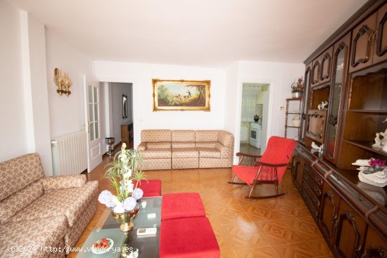 Piso en venta  en Roses - Girona