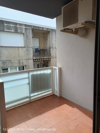 Piso en venta  en Roses - Girona