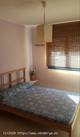 Piso en venta  en Mont-roig del Camp - Tarragona