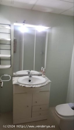 Piso en venta  en Mont-roig del Camp - Tarragona