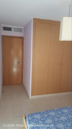 Piso en venta  en Mont-roig del Camp - Tarragona