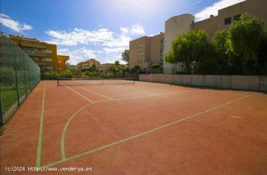 Ático en venta  en Salou - Tarragona