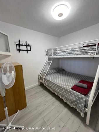 Piso en venta  en Pineda, La - Tarragona