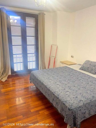 Piso en Venta en Arrecife - Arrecife