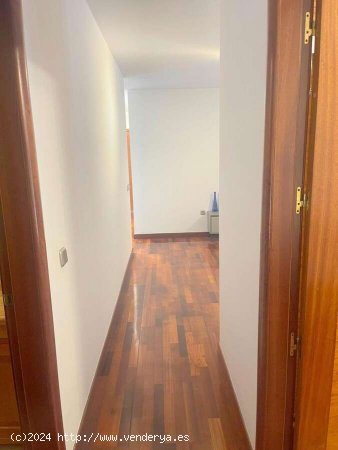 Piso en Venta en Arrecife - Arrecife