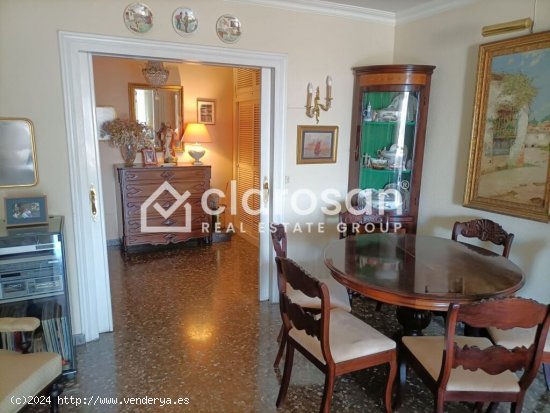 Piso en Venta en Málaga Málaga