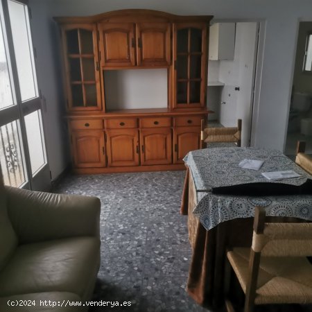 Casa de pueblo en Venta en Gaucín Málaga