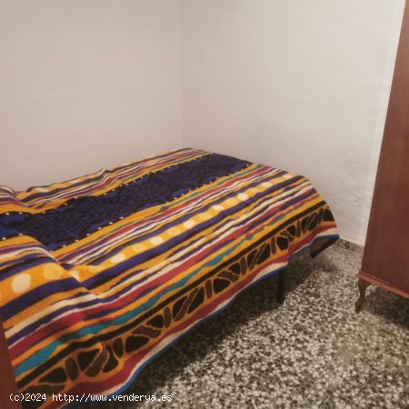 Casa de pueblo en Venta en Gaucín Málaga