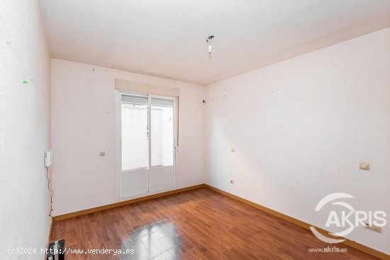 VIVIENDA 1 DORMITORIO EN YELES