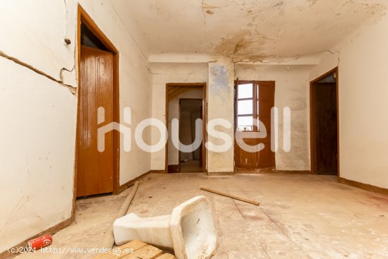 Casa en venta de 286 m² Calle la Palma, 18180 Diezma (Granada)