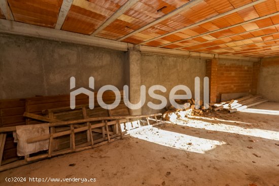 Casa en venta de 286 m² Calle la Palma, 18180 Diezma (Granada)