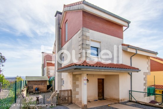  Chalet en venta de 300 m² Avenida Rivas (Guarniso), 39611 Astillero (El) (Cantabria) 