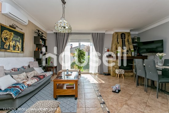 Chalet en venta de 147 m² Calle dels Pins, 08259 Fonollosa (Barcelona)