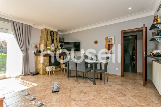 Chalet en venta de 147 m² Calle dels Pins, 08259 Fonollosa (Barcelona)