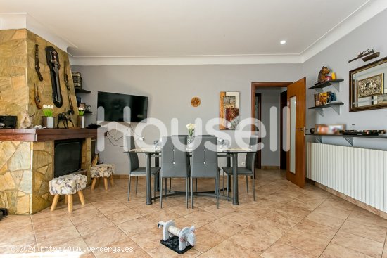 Chalet en venta de 147 m² Calle dels Pins, 08259 Fonollosa (Barcelona)