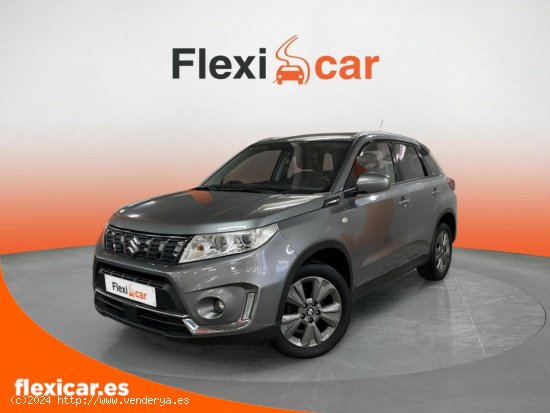 Suzuki Vitara 1.0 T GL - Finestrat