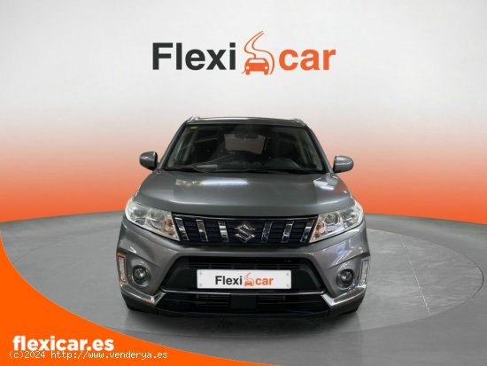 Suzuki Vitara 1.0 T GL - Finestrat