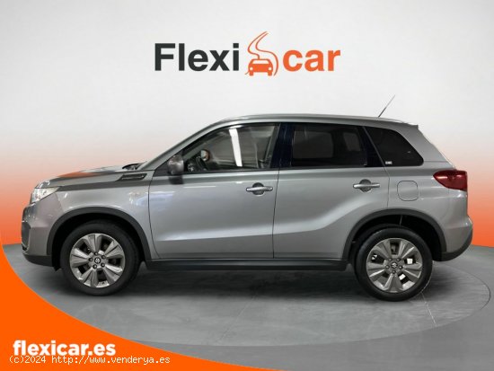 Suzuki Vitara 1.0 T GL - Finestrat