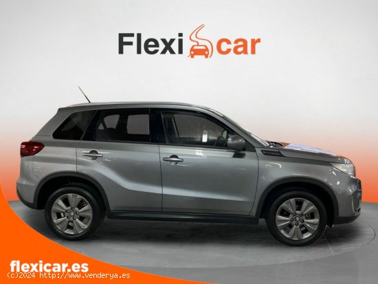 Suzuki Vitara 1.0 T GL - Finestrat