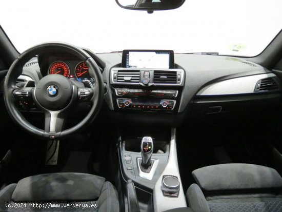 BMW Serie 2 m240i xdrive coupe 250 kw (340 cv) - San Juan