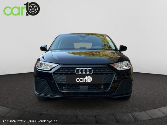 Audi A1 Sportback Adrenalin 30 TFSI 81kW (110CV) - Toledo