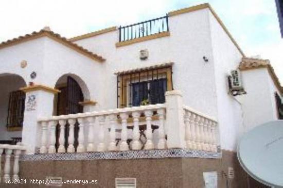 Se Vende en La marina - ALICANTE