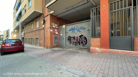 Se Vende en Barcelona - BARCELONA