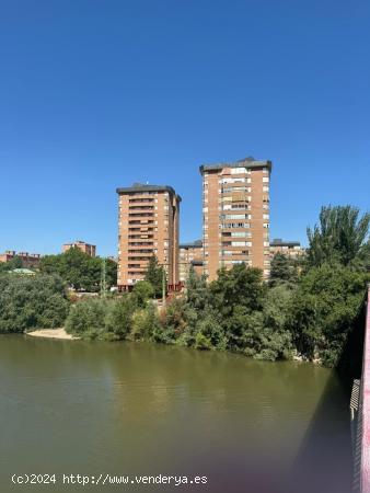 Se Vende en Valladolid - VALLADOLID