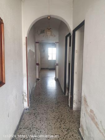 Se Vende en Badajoz - BADAJOZ