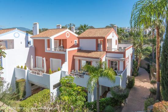  Se Vende en Estepona - MALAGA 