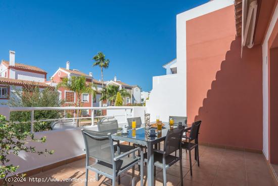 Se Vende en Estepona - MALAGA