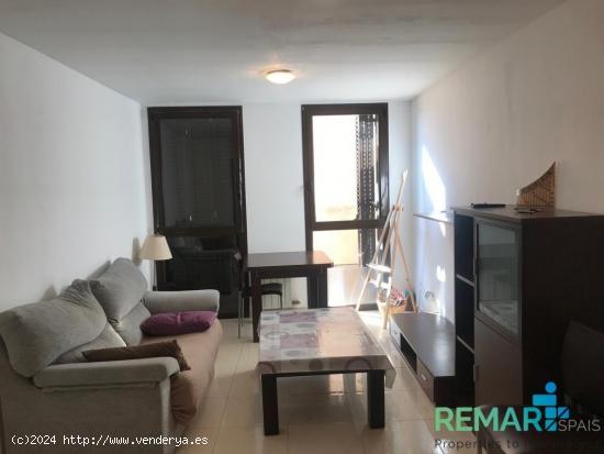 VIVIENDA EN VENTA EN LA ZONA CENTRO DE REUS - TARRAGONA