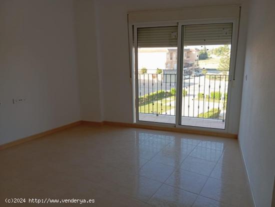 Se Vende en Catral - ALICANTE