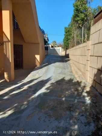 Vivienda en la urbanización  Son Cayos (Can pastilla) - BALEARES