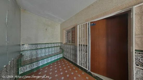 Se Vende en Algeciras - CADIZ