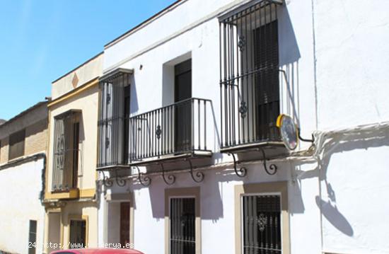 Se Vende en Aguilar de la Frontera - CORDOBA