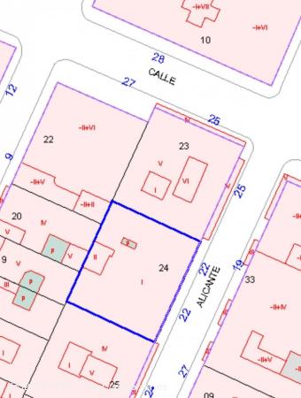 DOS LOCALES DE 130M2 UNO(175.000€) Y EL OTRO DE 101M2(136.000€), TODO 311.000€ - VALENCIA