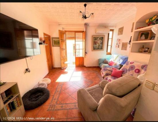 PISO CÉNTRICO EN MISLATA  240.000  € - VALENCIA